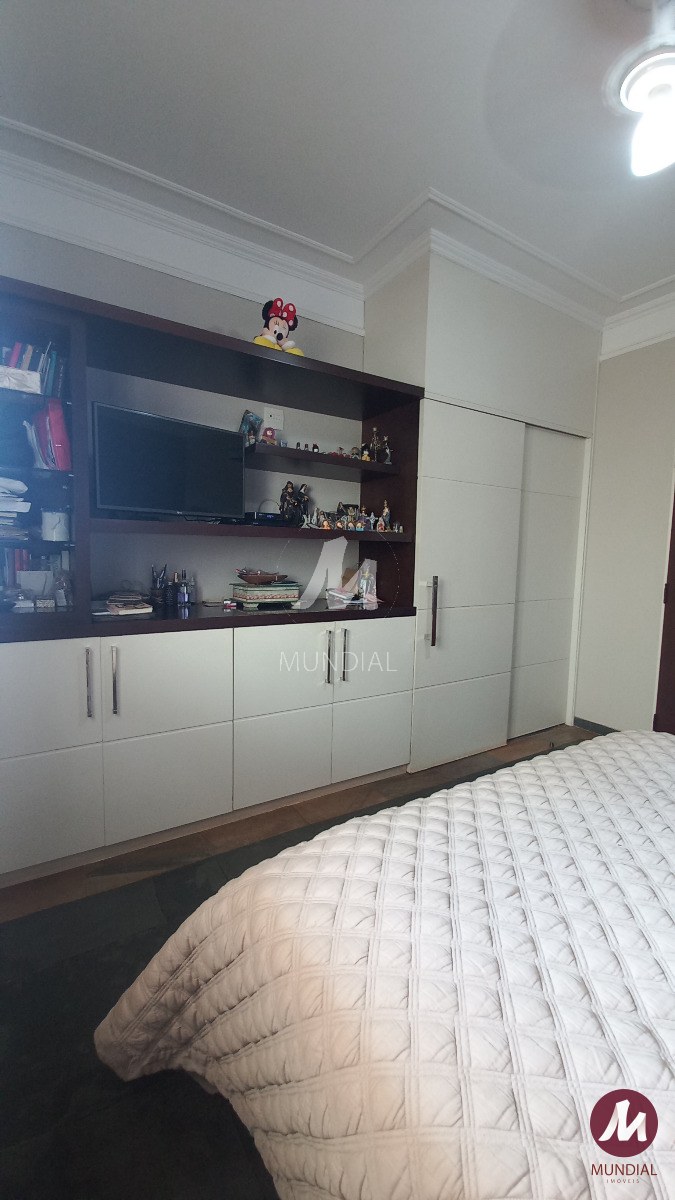Dormitorio — foto 17
