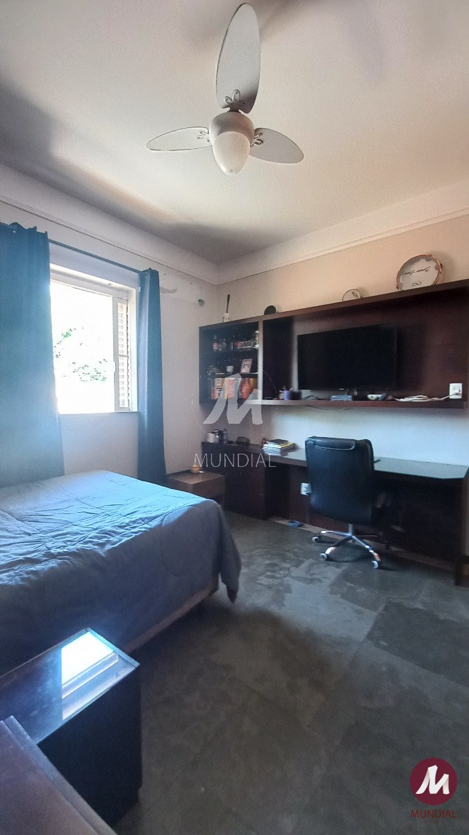 Dormitorio — foto 24