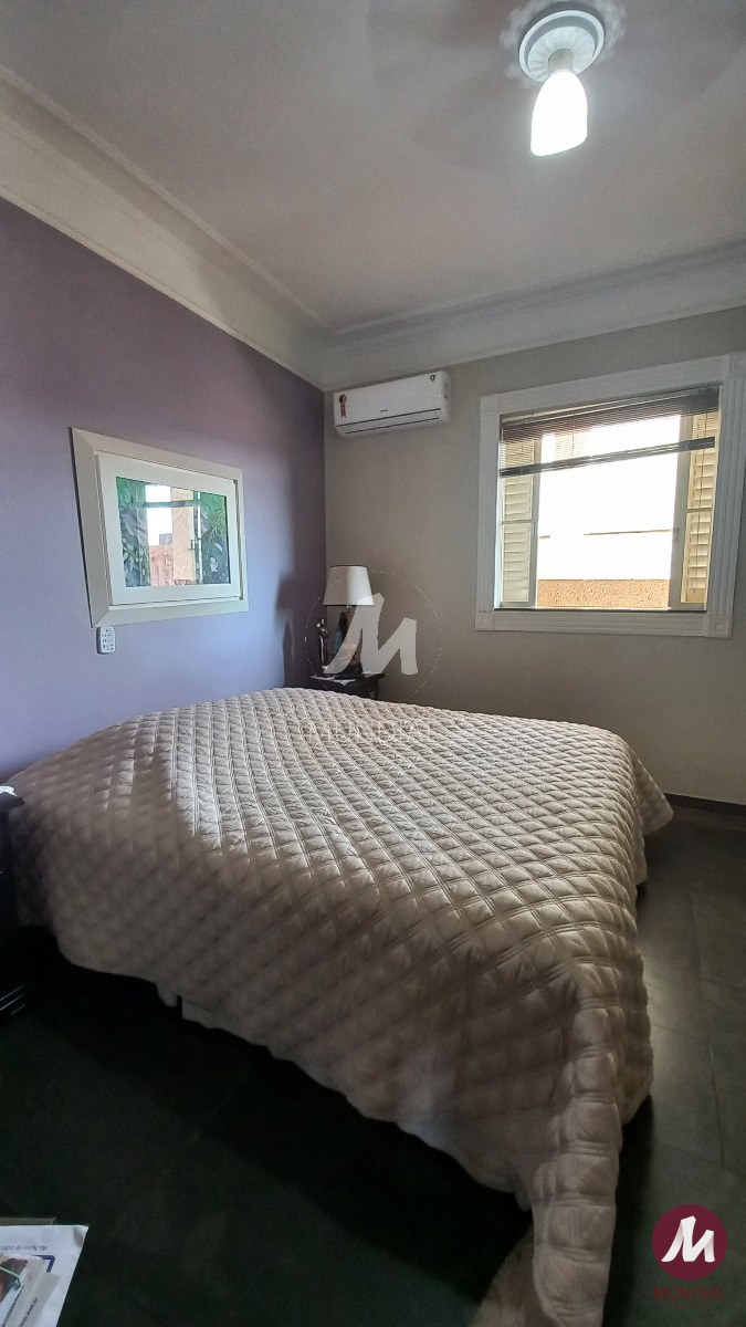 Dormitorio — foto 16