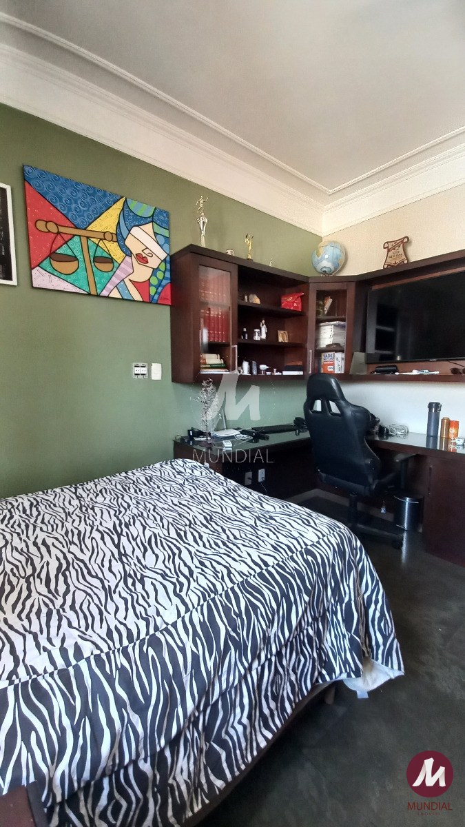 Dormitorio — foto 21