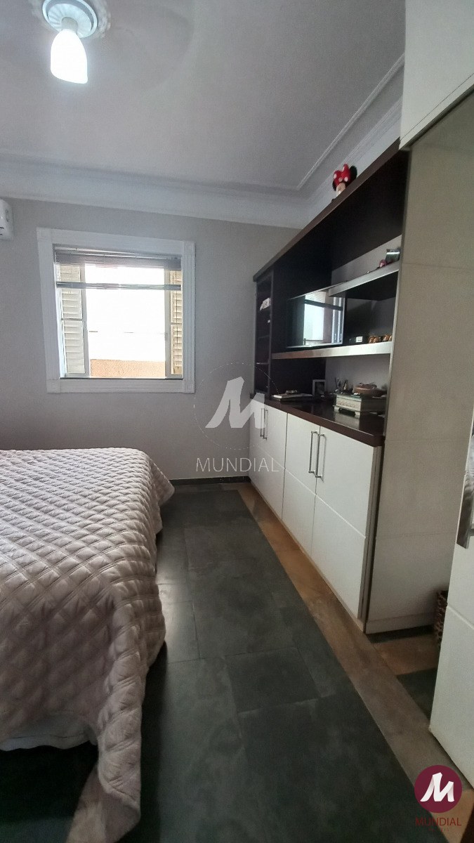 Dormitorio — foto 18