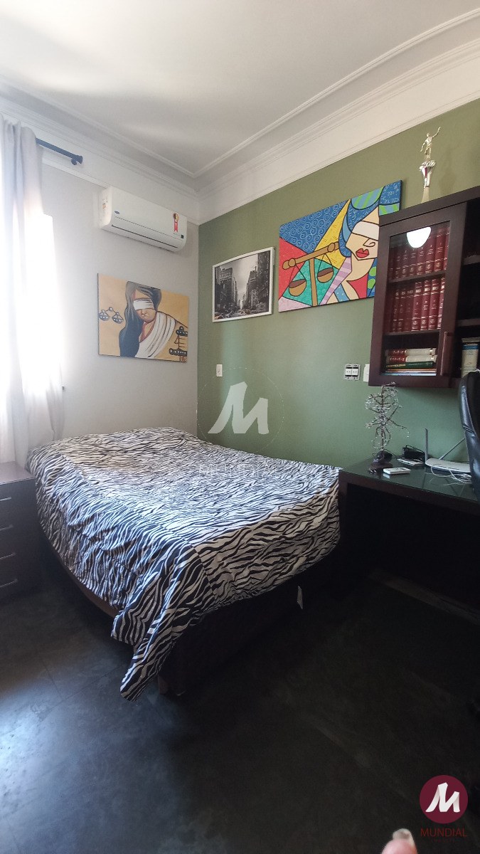 Dormitorio — foto 22