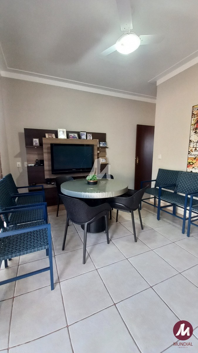 Sala — foto 13