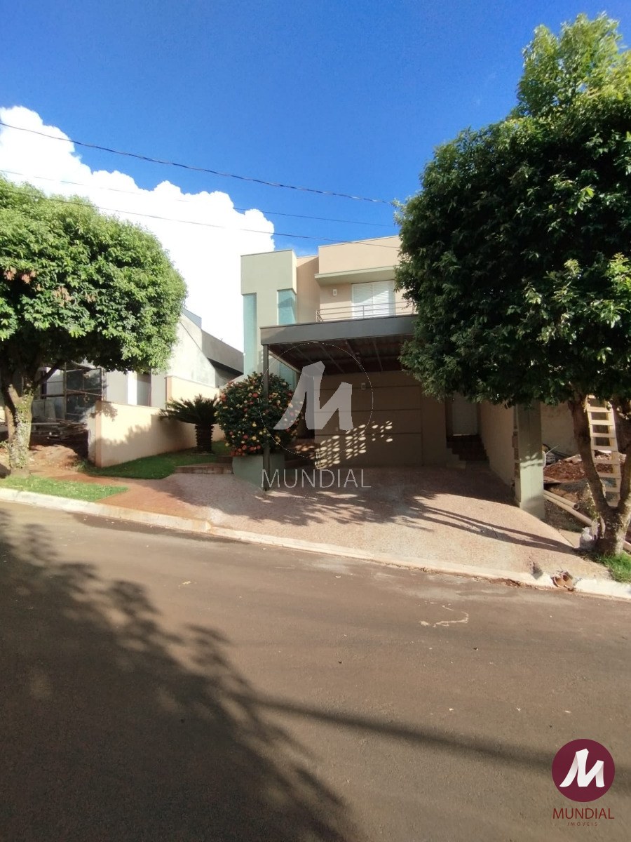 Garagem/estacionamento — foto 1