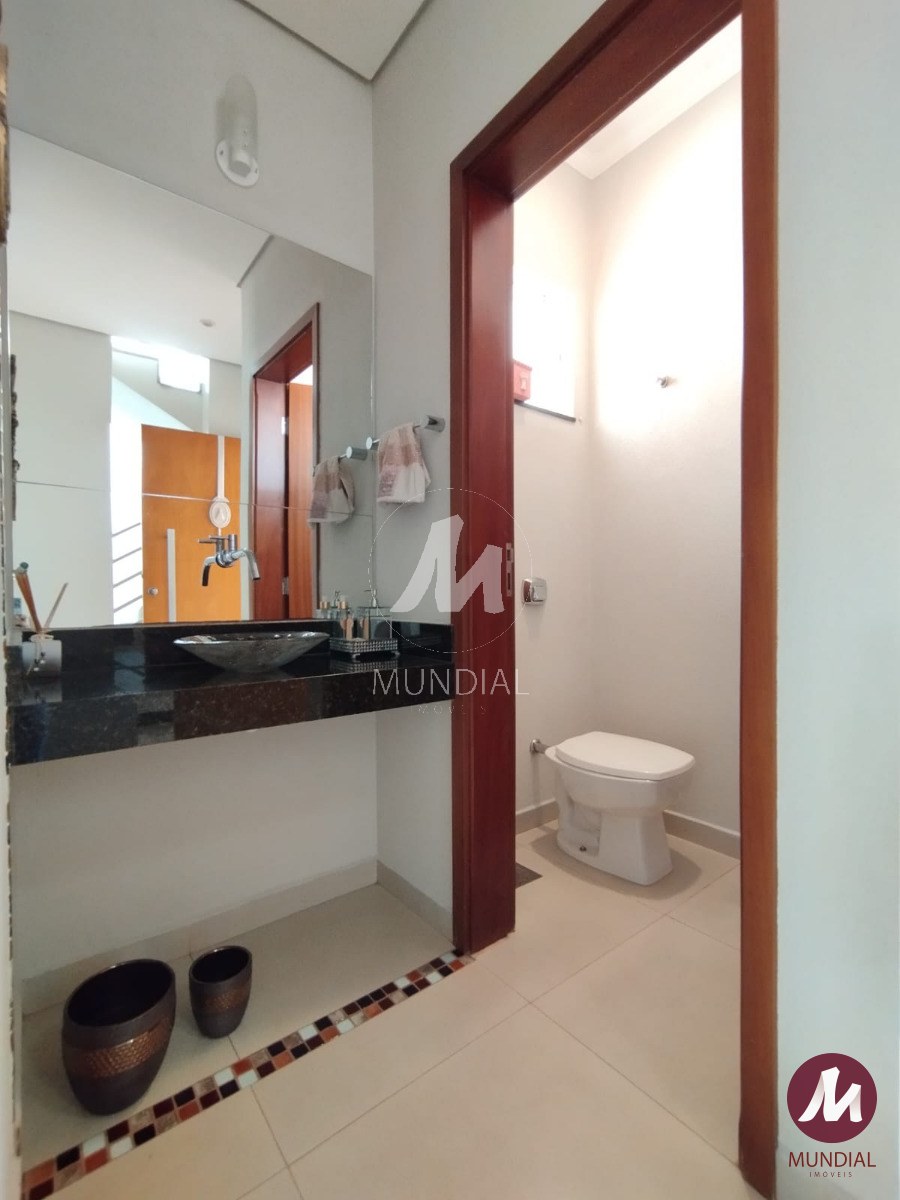 Lavabo — foto 4