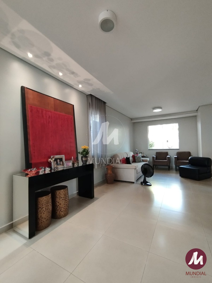 Sala — foto 2