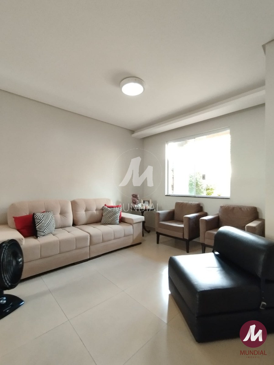 Sala — foto 3
