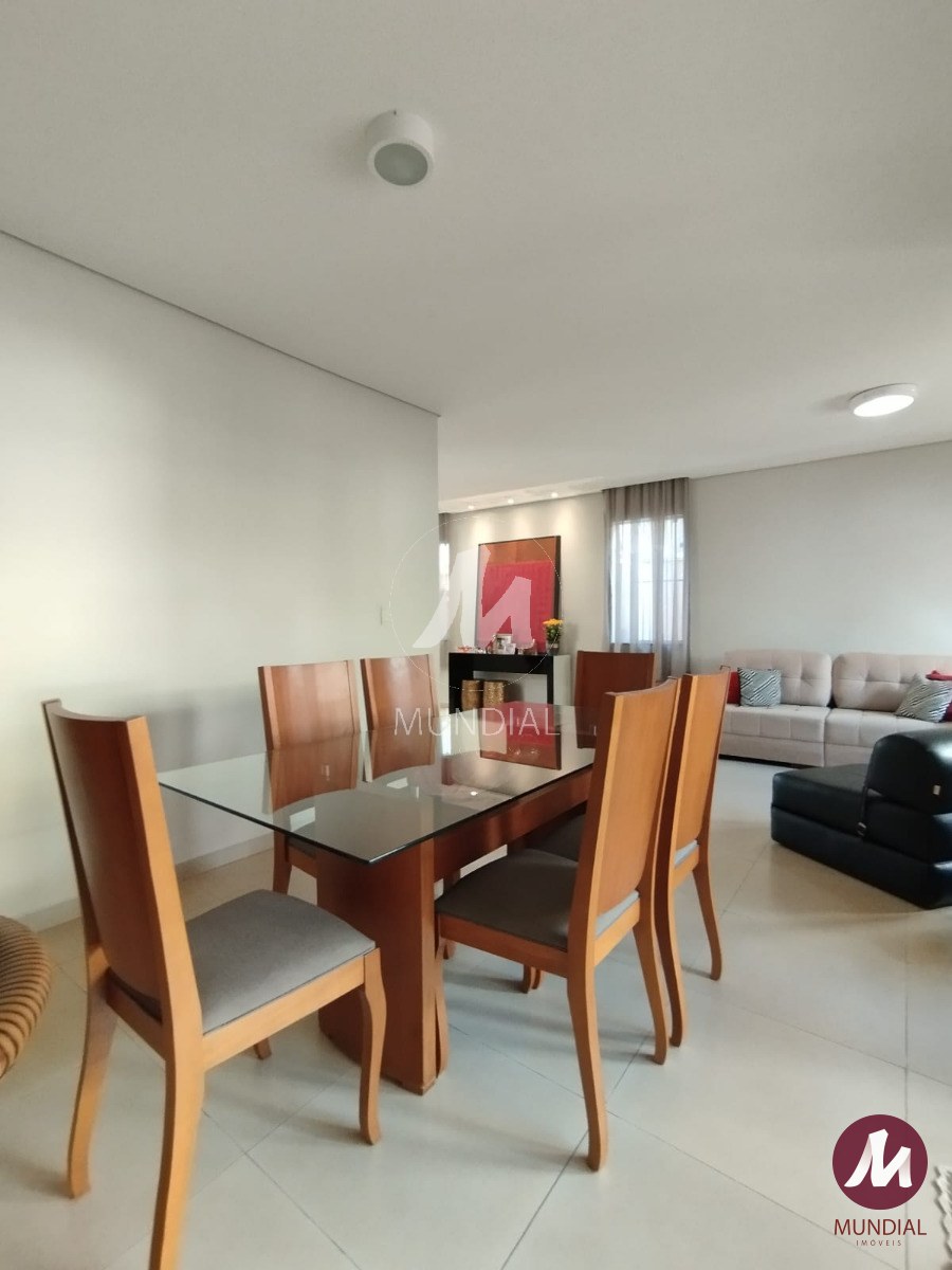 Sala de Jantar — foto 5