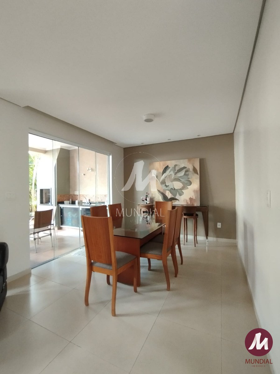 Sala de Jantar — foto 6