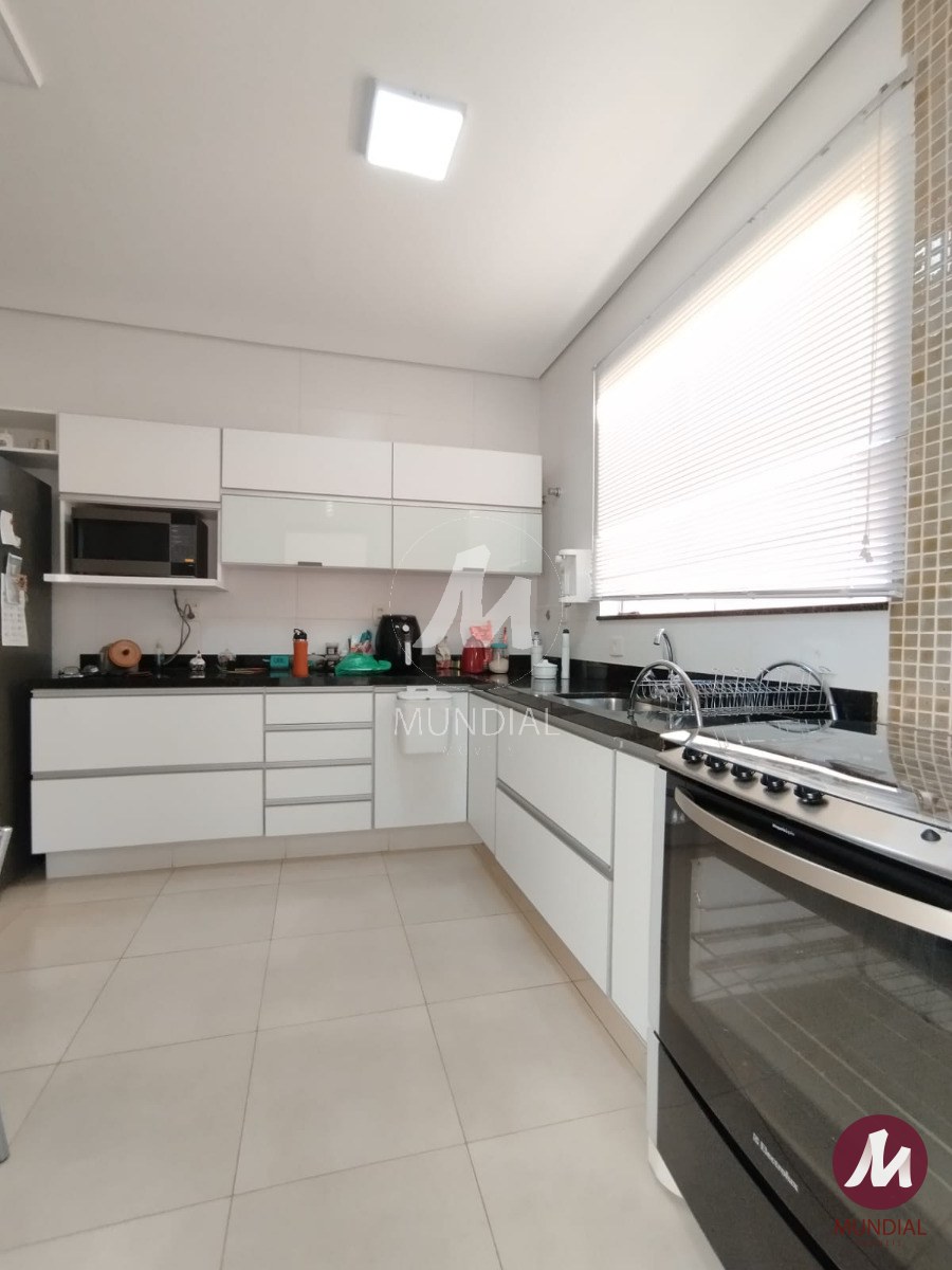 Cozinha — foto 8