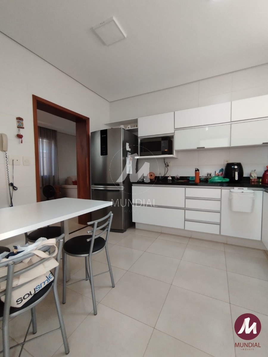 Cozinha — foto 10