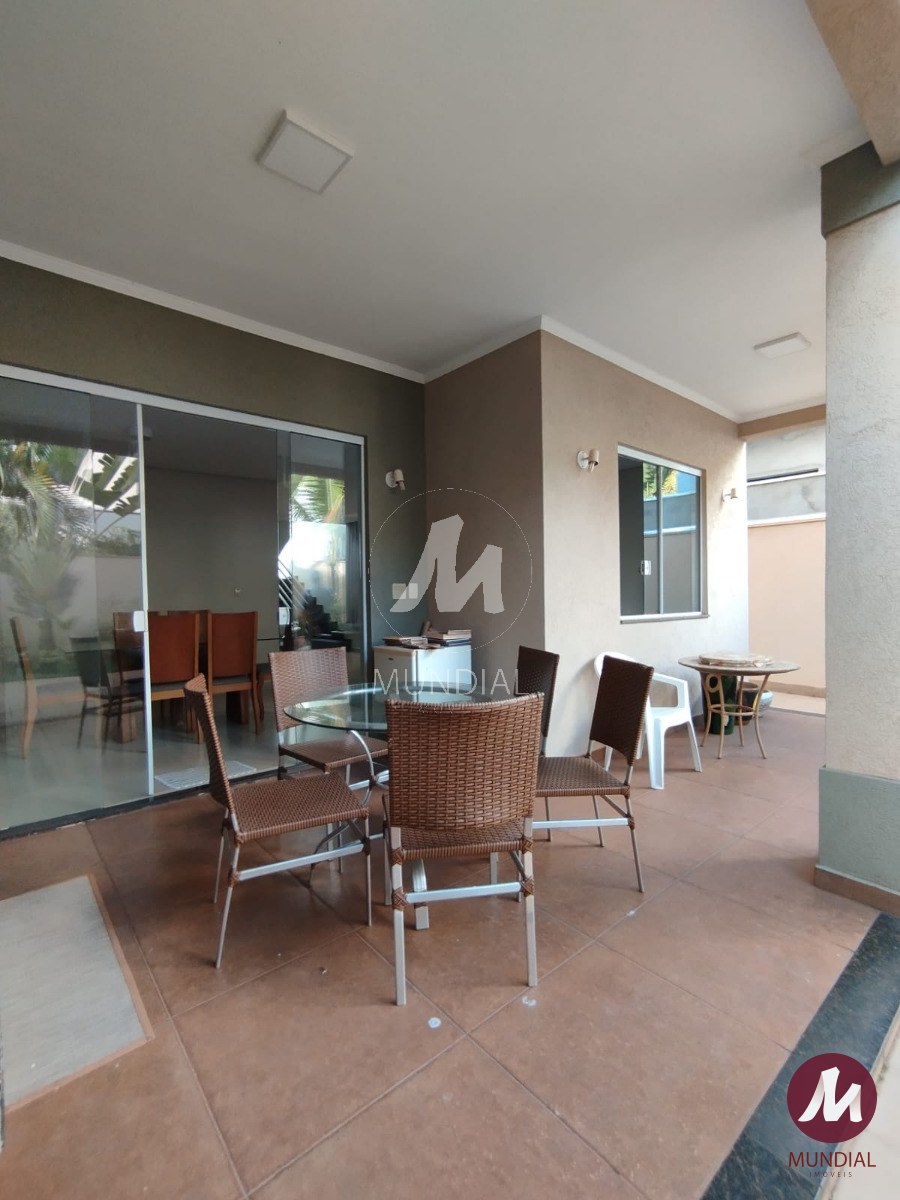 Espaço Gourmet — foto 12