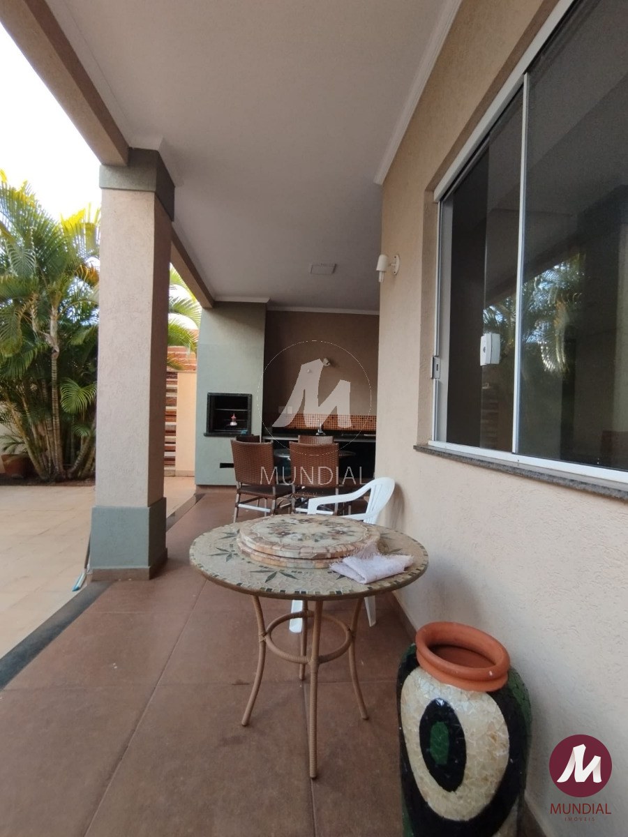 Espaço Gourmet — foto 13
