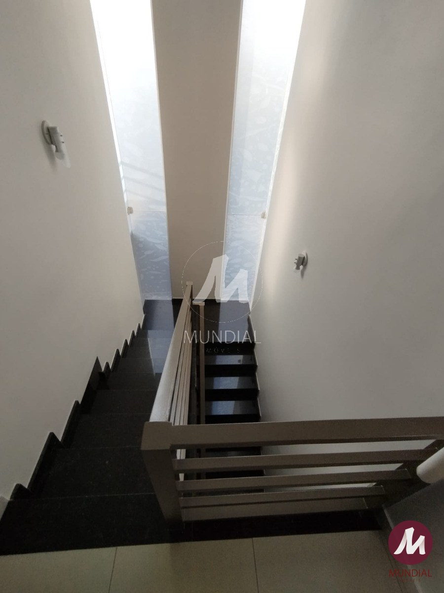 Outras — foto 17