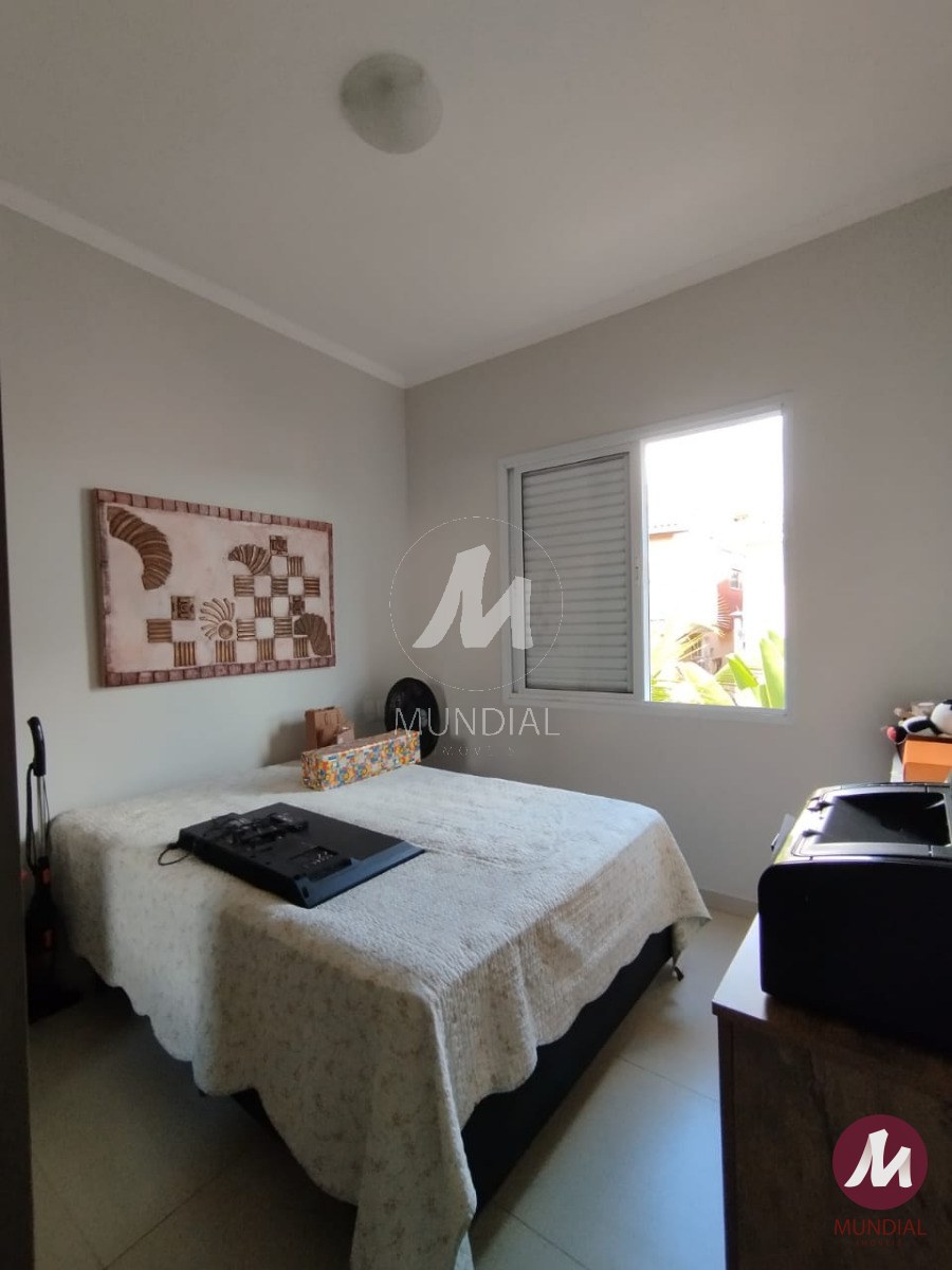 Dormitorio — foto 18