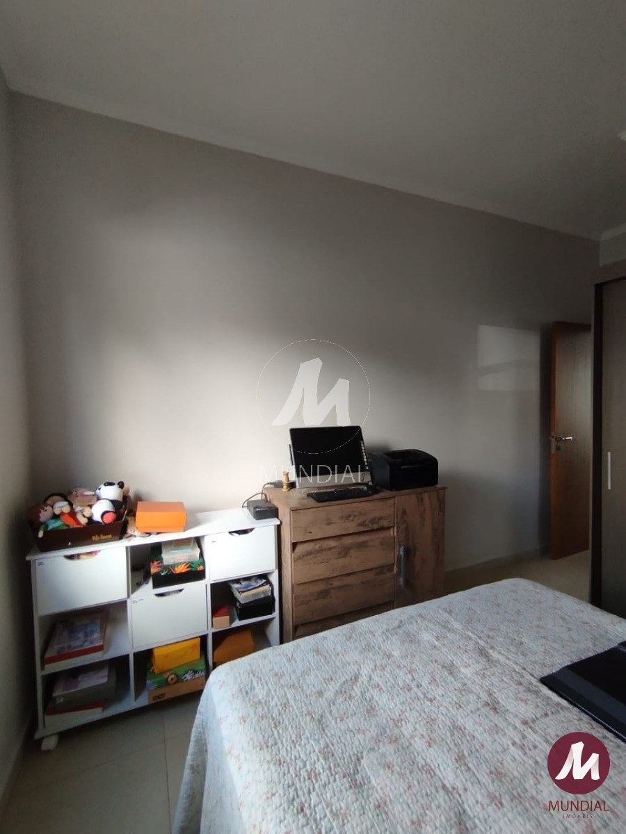 Dormitorio — foto 19