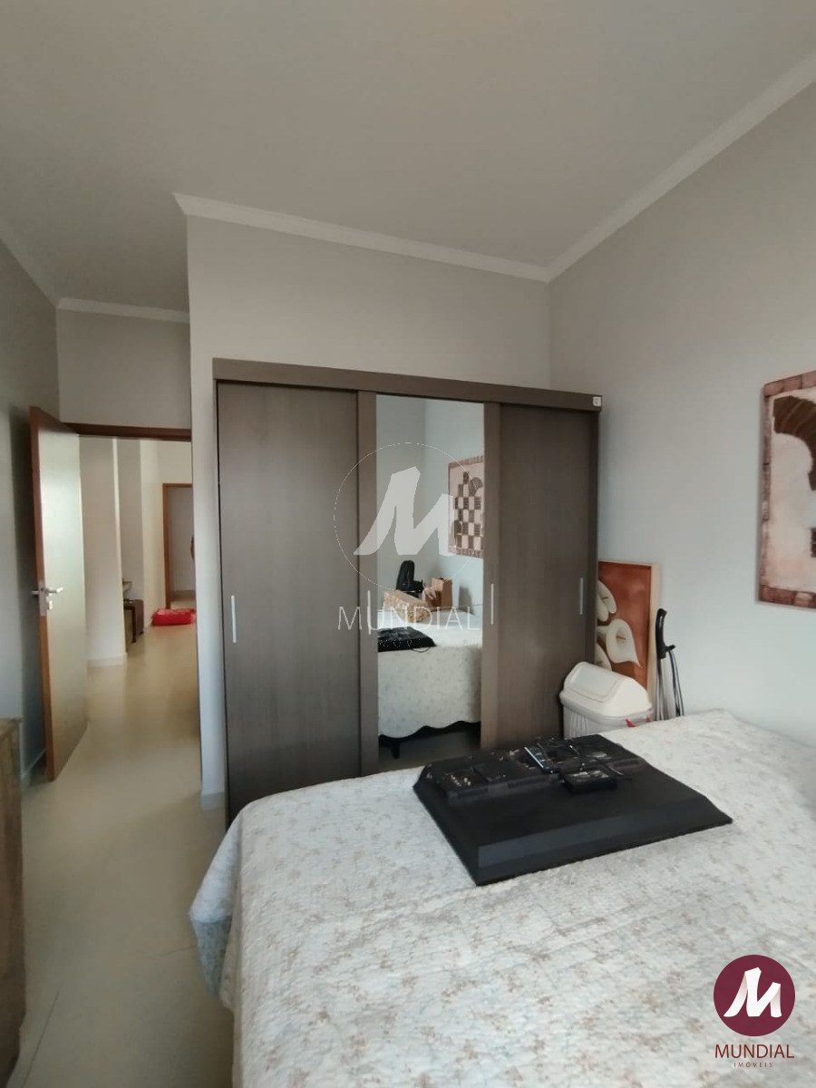 Dormitorio — foto 20