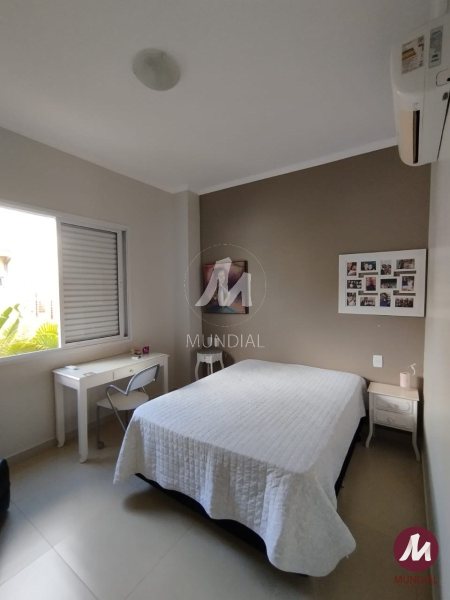 Dormitorio — foto 23