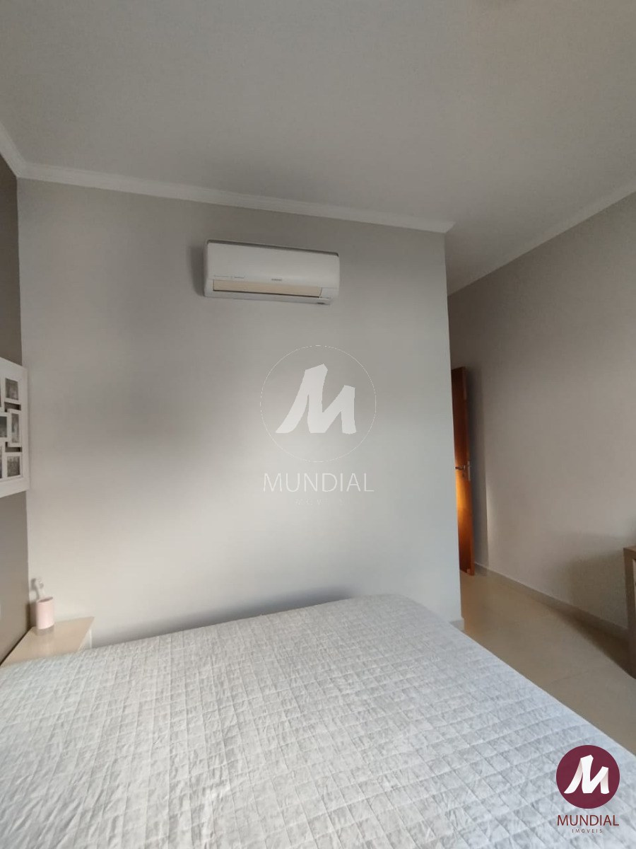 Dormitorio — foto 24
