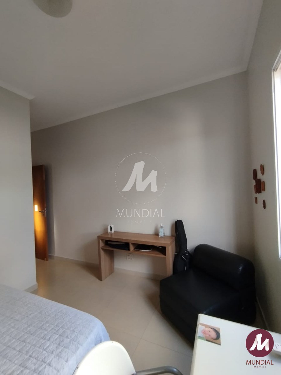 Dormitorio — foto 25