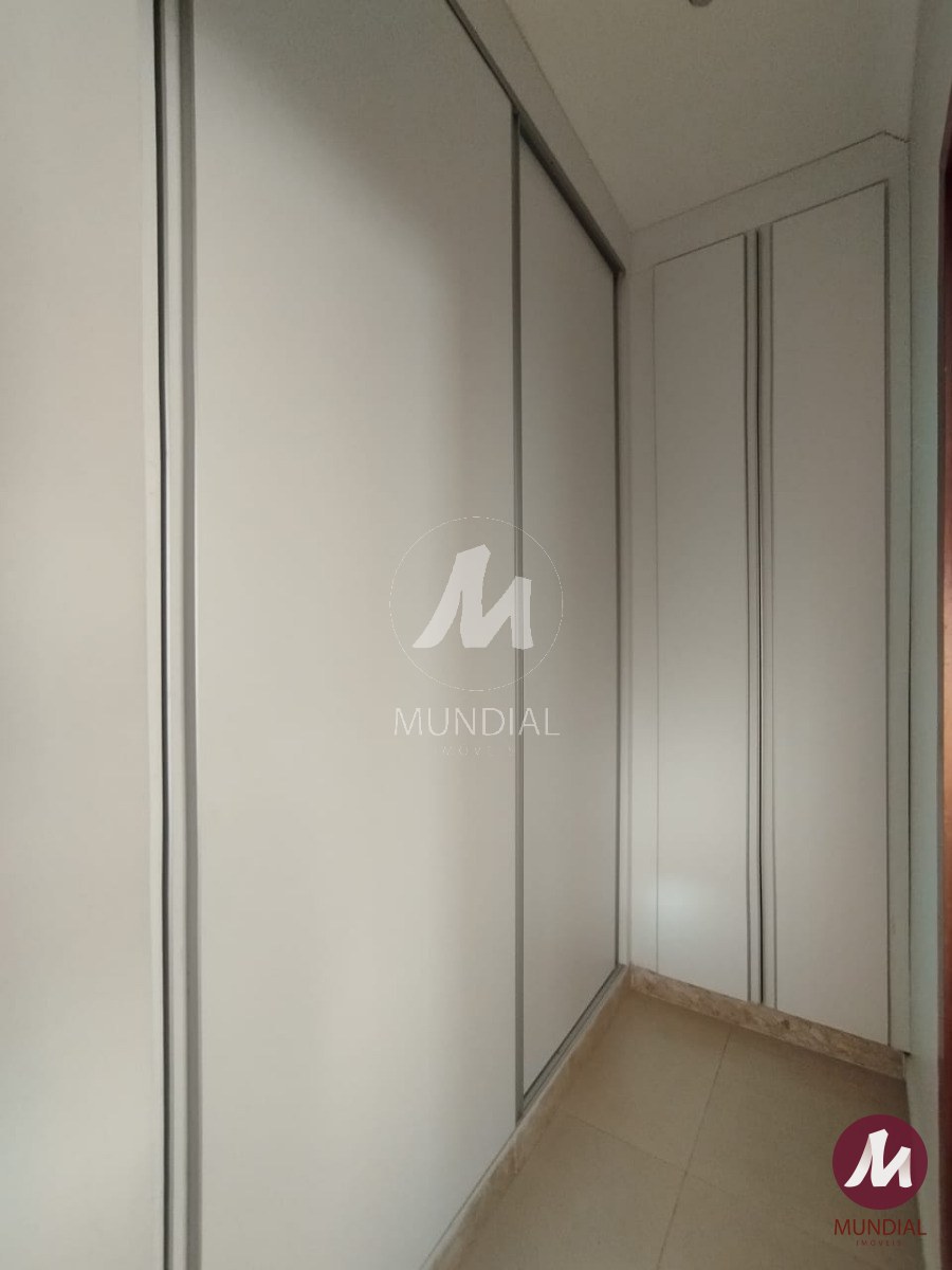Closet — foto 26