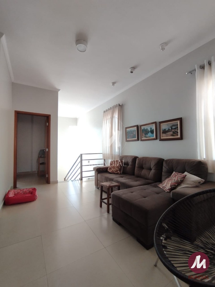 Sala de Estar — foto 28