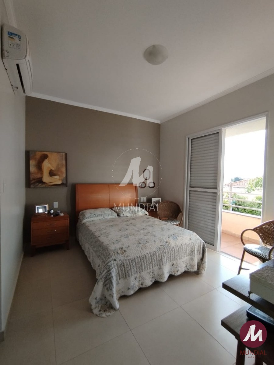 Suite — foto 29