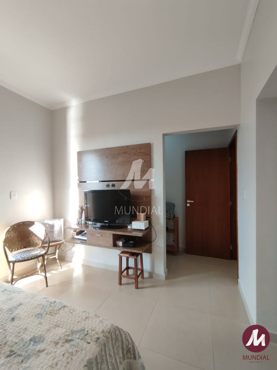 Suite — foto 31