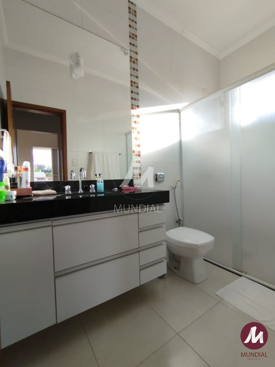 Banheiro/lavabo — foto 33