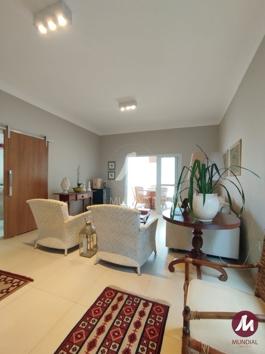 Sala — foto 4