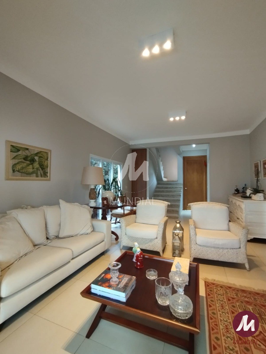 Sala — foto 5