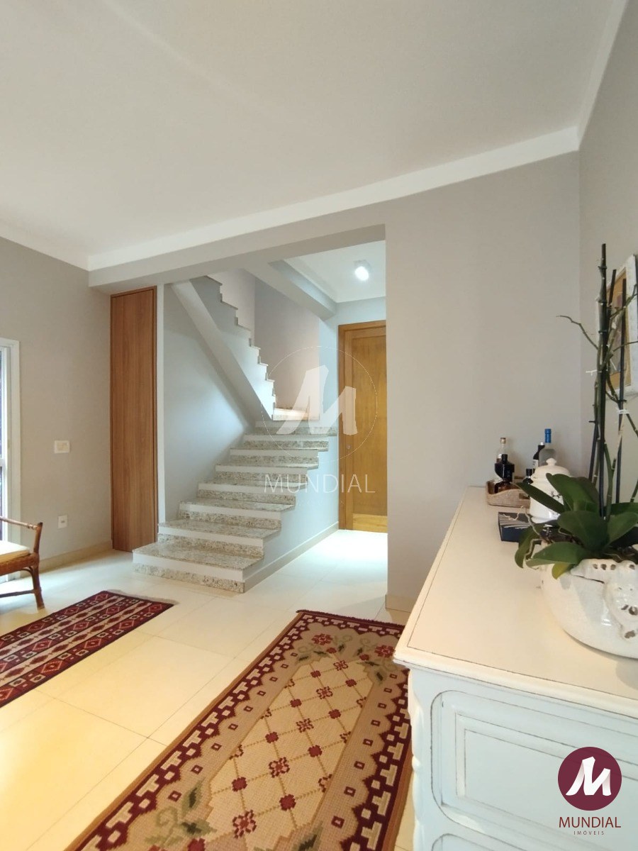 Sala — foto 3