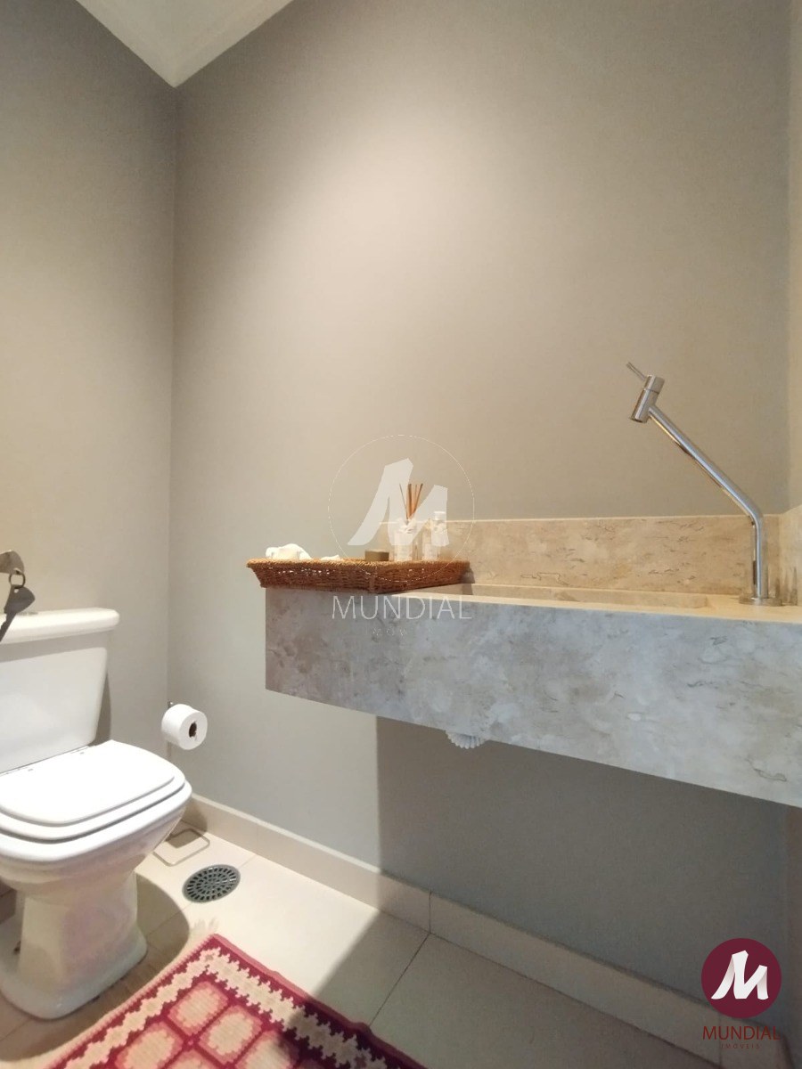 Lavabo — foto 8