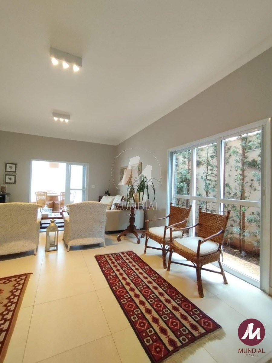 Sala — foto 6