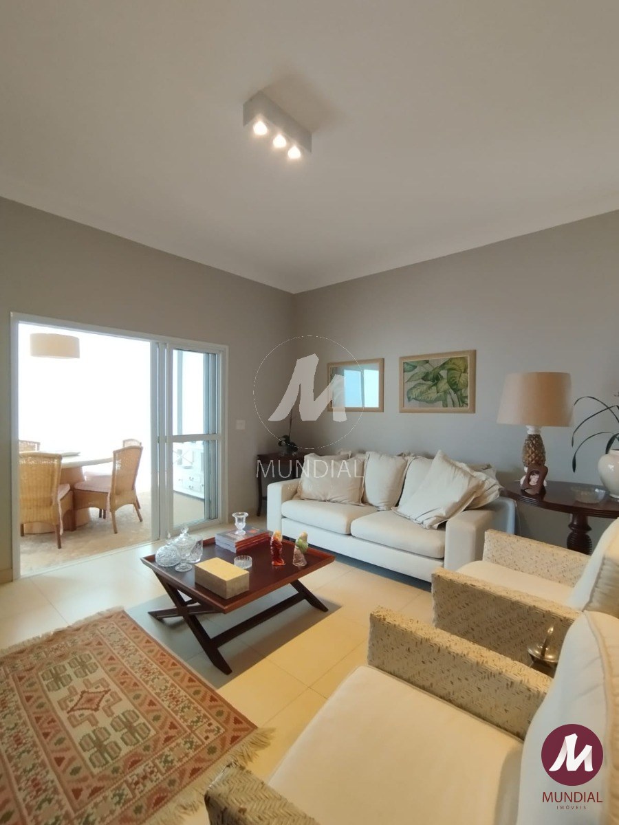 Sala de Estar — foto 7
