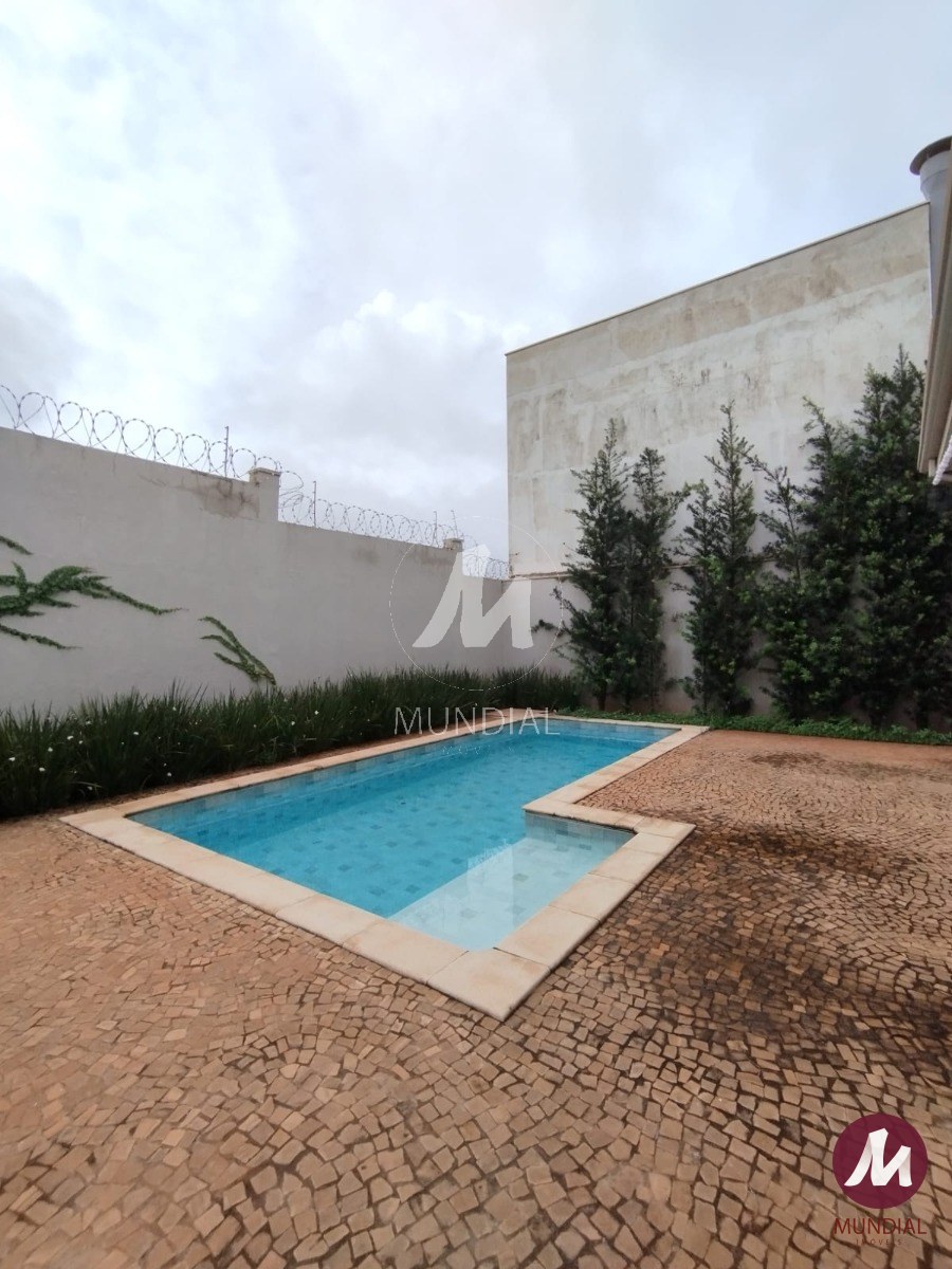 Piscina — foto 32