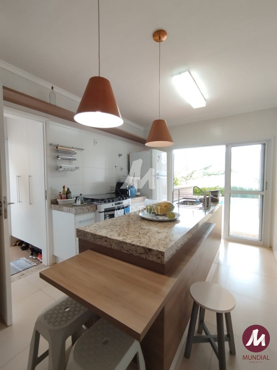 Cozinha — foto 10
