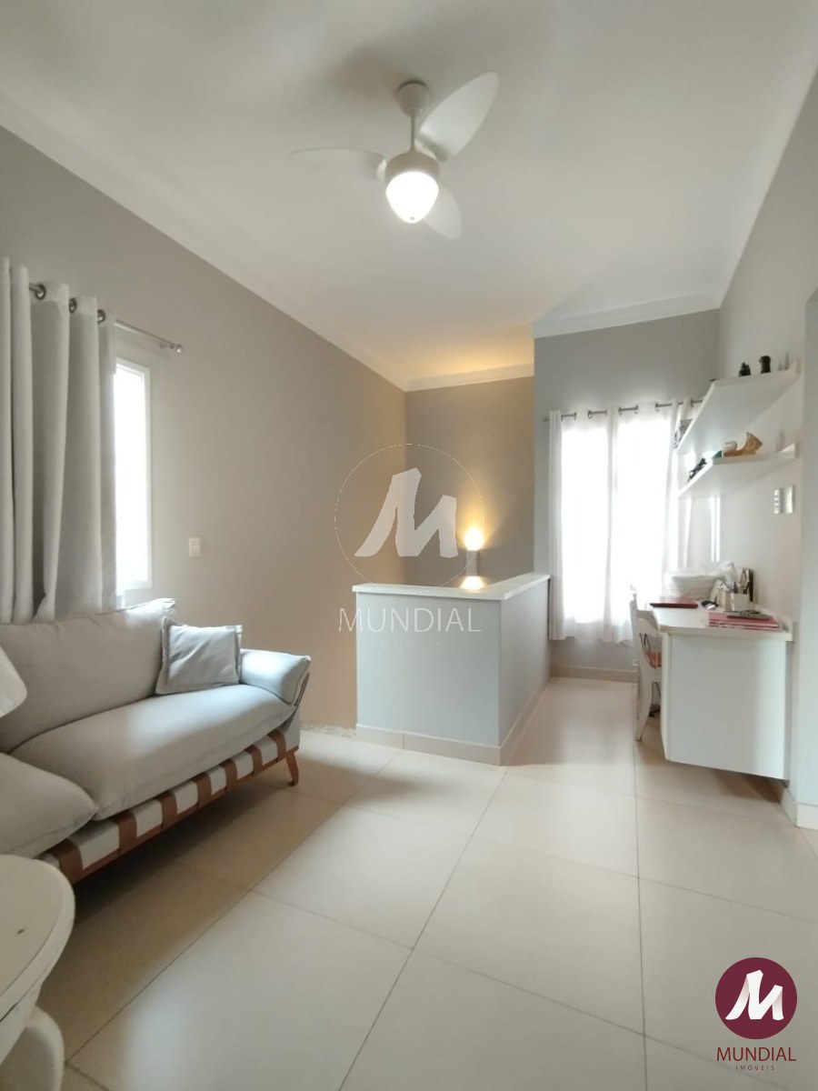 Sala Intima — foto 24