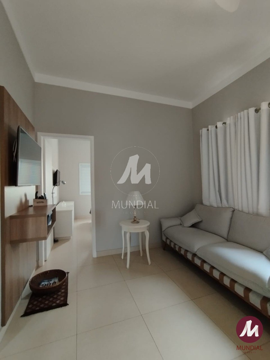 Sala Intima — foto 23