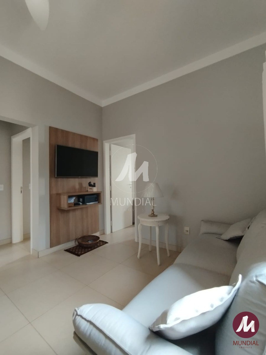 Sala Intima — foto 22