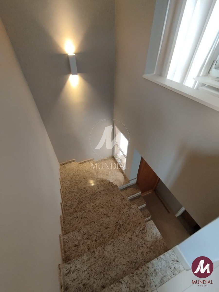 Hall de Entrada — foto 12