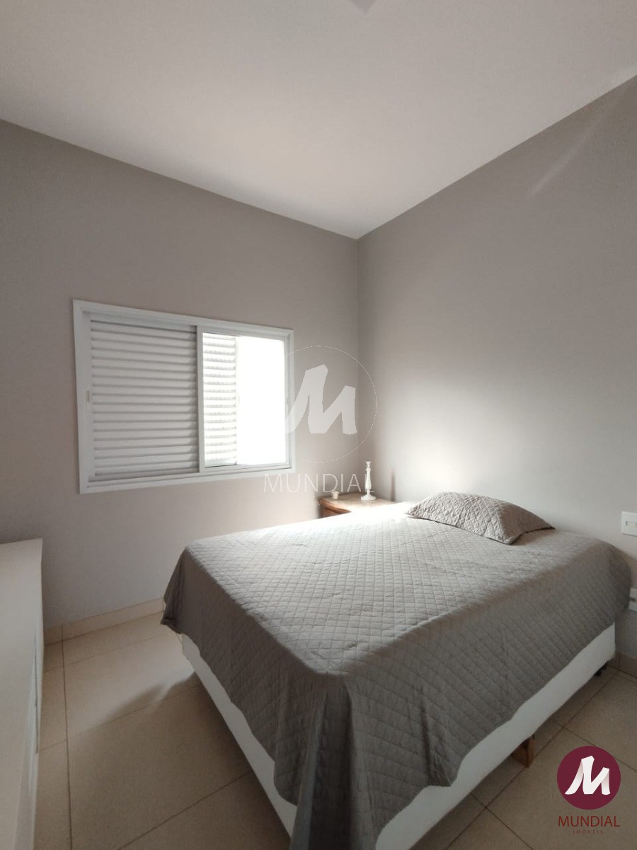 Dormitorio — foto 17