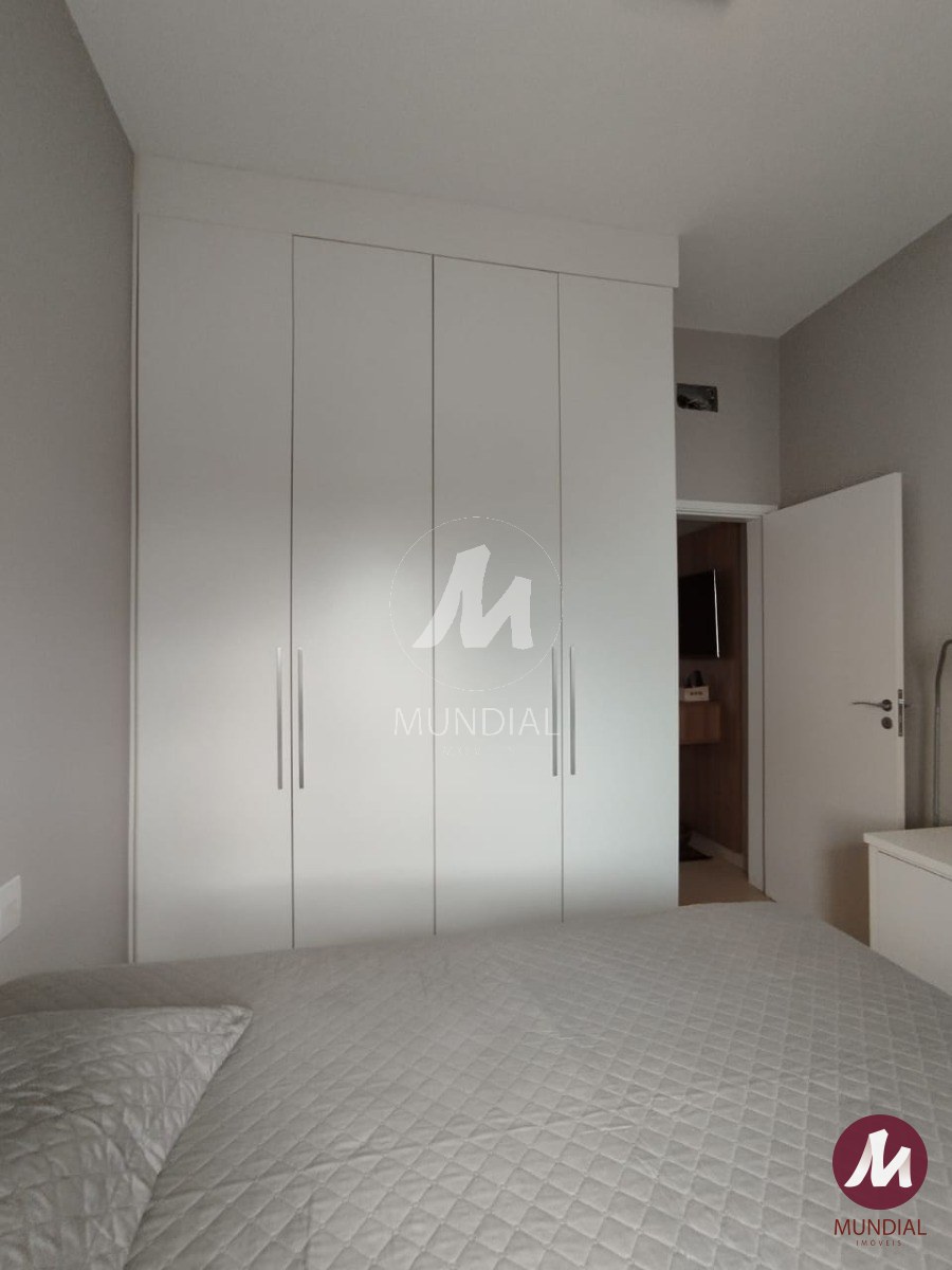 Dormitorio — foto 20