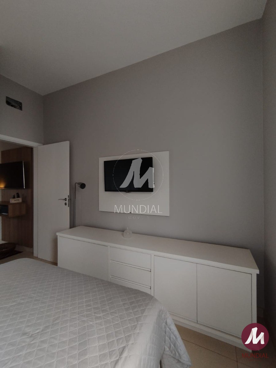 Dormitorio — foto 16