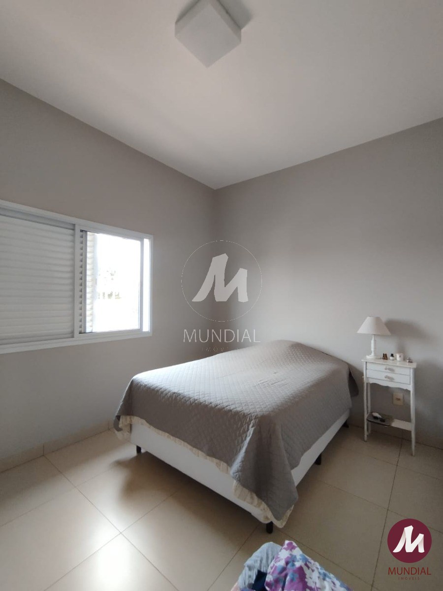 Dormitorio — foto 18