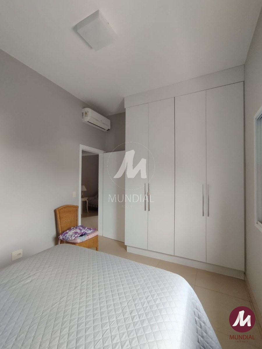 Dormitorio — foto 21