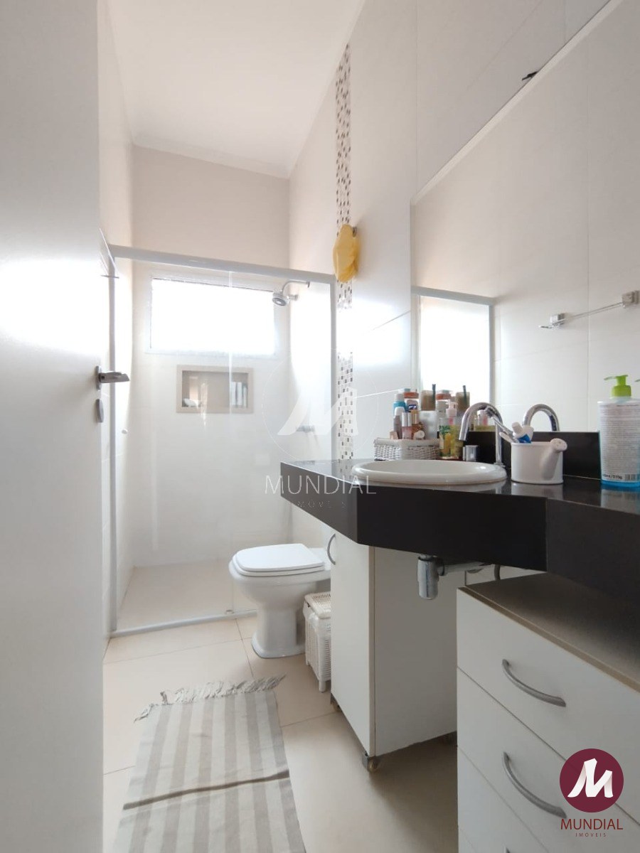 Banheiro/lavabo — foto 19