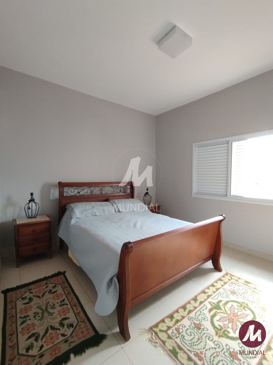 Suite — foto 13