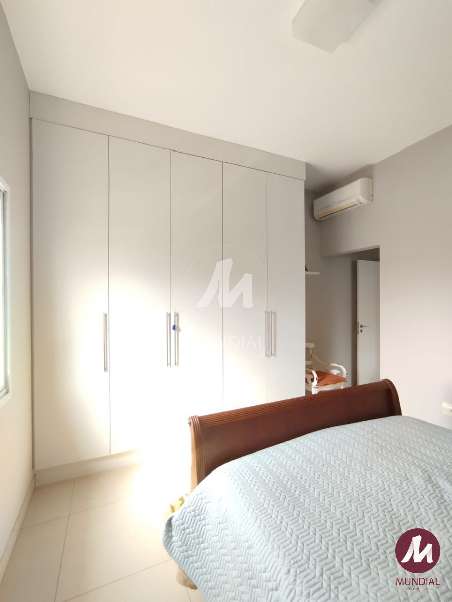 Suite — foto 14