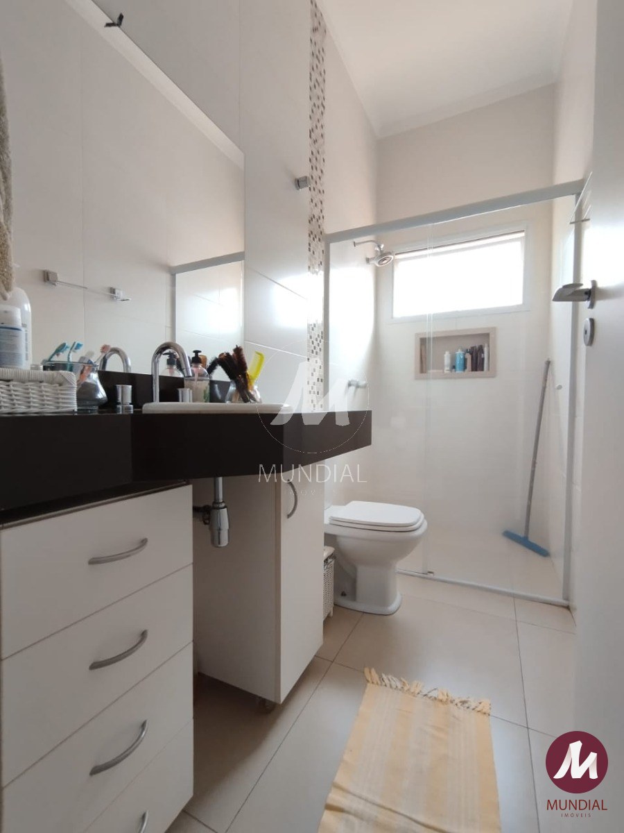 Suite — foto 15